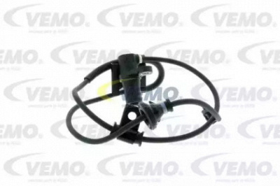 VEMO v70720208 -  Датчик, частота вращения колеса