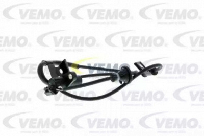 VEMO v70720213 -  Датчик, частота вращения колеса