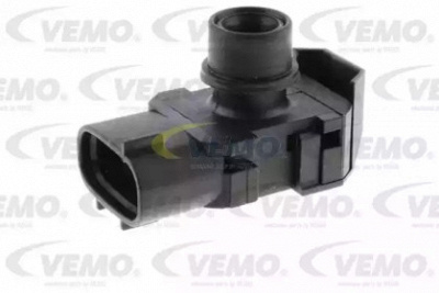 VEMO v70720244 -  Датчик давления, топливный бак