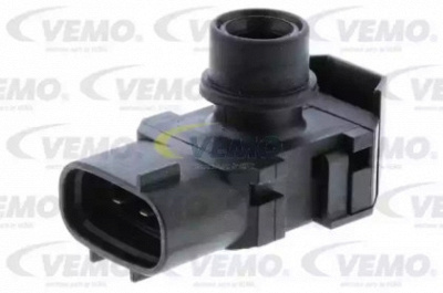 VEMO v70720245 -  Датчик давления, топливный бак