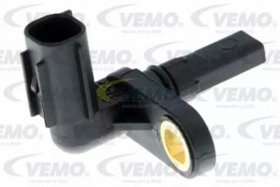 VEMO v70720272 -  Датчик, частота вращения колеса