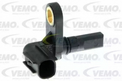 VEMO v70720275 -  Датчик, частота вращения колеса