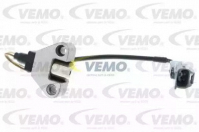 VEMO v70720279 - Датчик импульсов