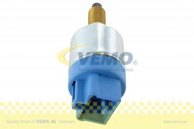 VEMO v70730001 -  Выключатель фонаря сигнала торможения