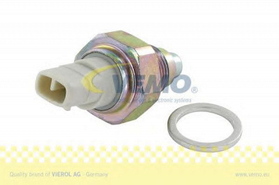 VEMO v70730003 -  Выключатель, фара заднего хода