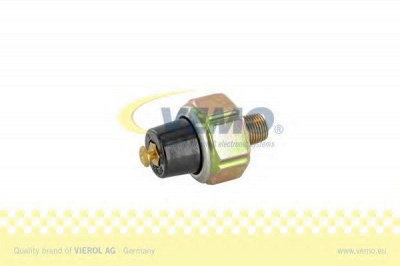 VEMO v70730005 -  Датчик давления масла