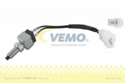 VEMO v70730006 -  Выключатель фонаря сигнала торможения