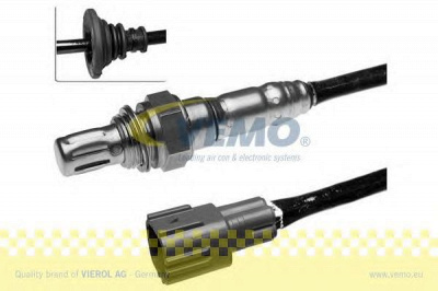 VEMO v70760008 -  Лямбда-зонд