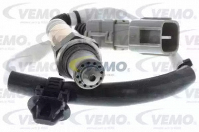 VEMO v70760013 -  Лямбда-зонд
