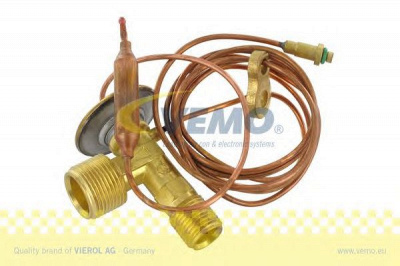 VEMO v70770010 -  Расширительный клапан, кондиционер