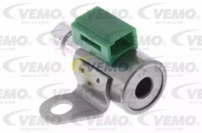 VEMO v70772002 -  Клапан переключения, автоматическая коробка передач