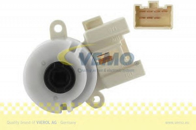 VEMO v70800001 - Переключатель зажигания