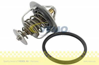 VEMO v70990001 -  Термостат, охлаждающая жидкость