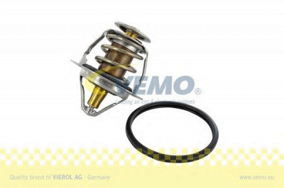 VEMO v70990003 -  Термостат, охлаждающая жидкость