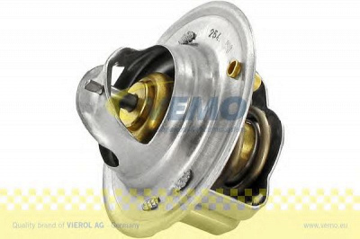 VEMO v70990005 -  Термостат, охлаждающая жидкость