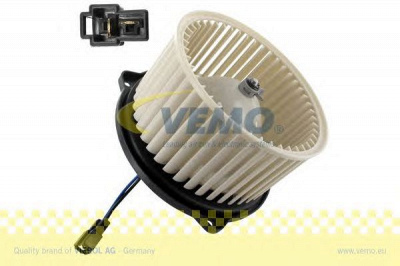 VEMO v95031364 -  Вентилятор салона| Устройство для впуска, воздух в салоне