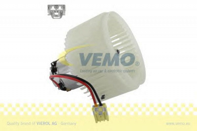 VEMO v95031365 -  Вентилятор салона| Устройство для впуска, воздух в салоне