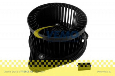 VEMO v95031372 -  Вентилятор салона| Устройство для впуска, воздух в салоне