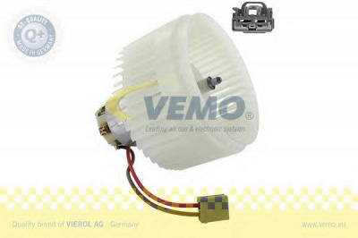 VEMO v95031373 -  Вентилятор салона| Устройство для впуска, воздух в салоне