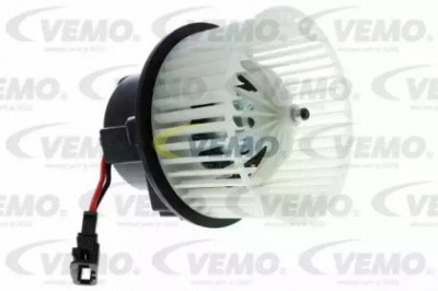 VEMO v950313741 -  Вентилятор салона