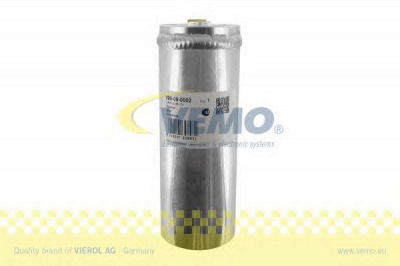 VEMO v95060002 -  Осушитель, кондиционер