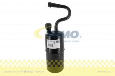 VEMO v95060003 -  Осушитель, кондиционер