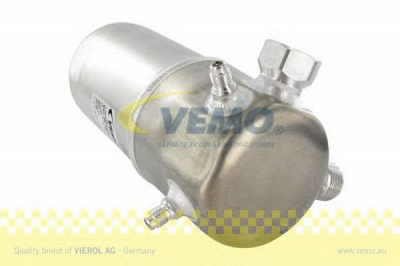 VEMO v95060009 -  Осушитель, кондиционер