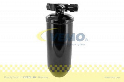 VEMO v95060010 - Осушитель, кондиционер