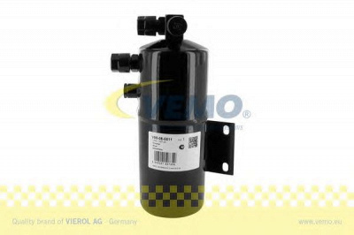 VEMO v95060011 -  Осушитель, кондиционер