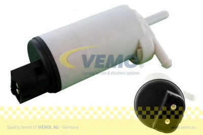 VEMO v95080001 -  Водяной насос, система очистки окон