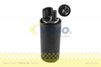 VEMO v95090001 -  Топливный насос
