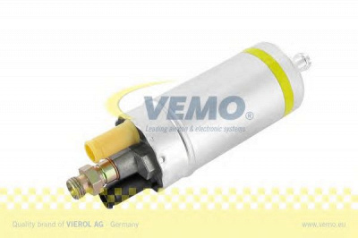 VEMO v95090002 -  Топливный насос