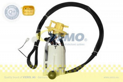 VEMO v95090005 -  Элемент системы питания
