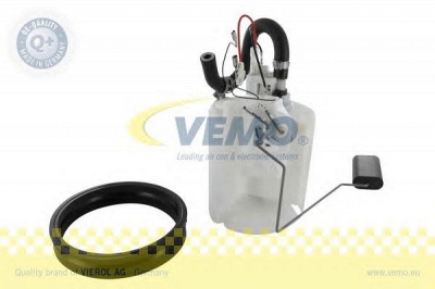 VEMO v95090007 -  Элемент системы питания