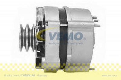VEMO v951332990 -  Генератор