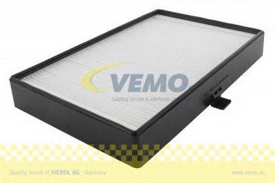 VEMO v95301212 -  Фильтр воздуха в салоне