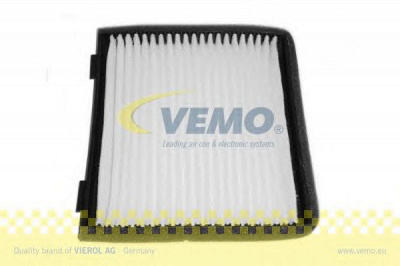 VEMO v95301213 -  Фильтр воздуха в салоне