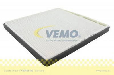 VEMO v95301214 -  Фильтр воздуха в салоне