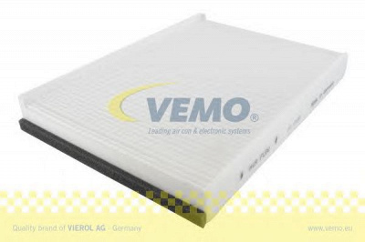 VEMO v95301217 -  Фильтр воздуха в салоне