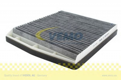 VEMO v95311213 -  Фильтр воздуха в салоне