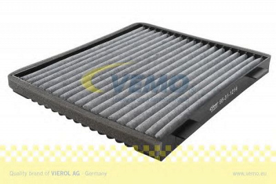 VEMO v95311214 -  Фильтр воздуха в салоне