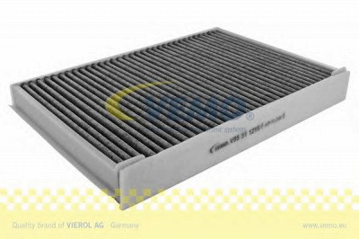 VEMO v95311216 -  Фильтр воздуха в салоне