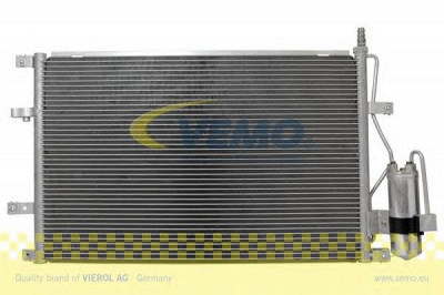 VEMO v95620005 -  Конденсатор, кондиционер