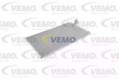 VEMO v95620016 -  Конденсатор, кондиционер