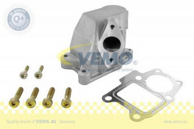 VEMO v95630005 - Клапан возврата ОГ
