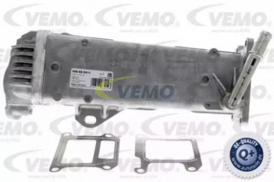 VEMO v95630011 -  Клапан возврата ОГ