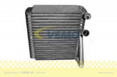 VEMO v95650001 -  Испаритель, кондиционер