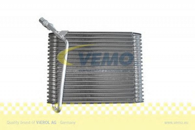 VEMO v95650002 -  Испаритель, кондиционер