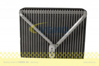 VEMO v95650003 -  Испаритель, кондиционер