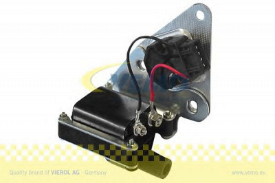 VEMO v95700001 - Катушка зажигания
